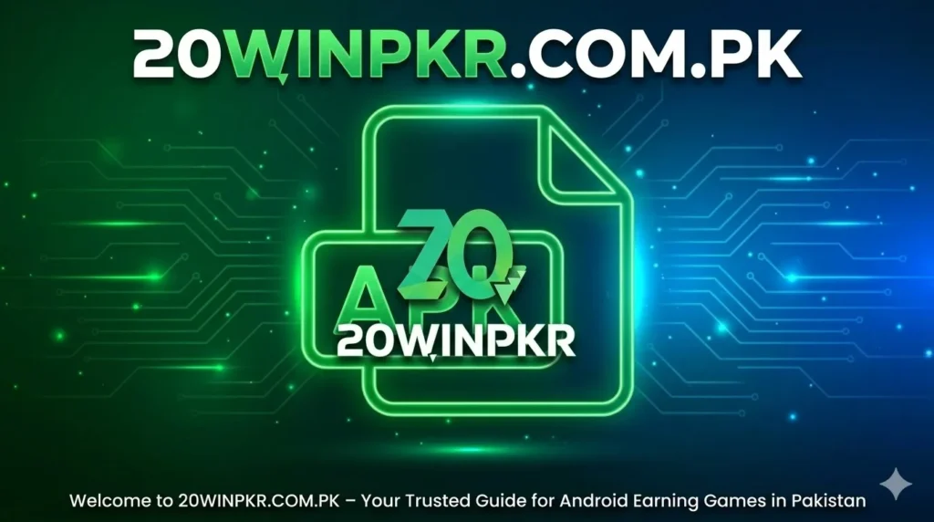 20WINPKR-Homepage