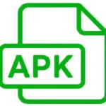 20WINPKR.COM.PK-Complete-Guide