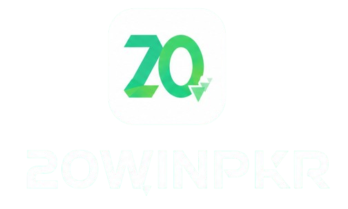 20winpkr.com.pk