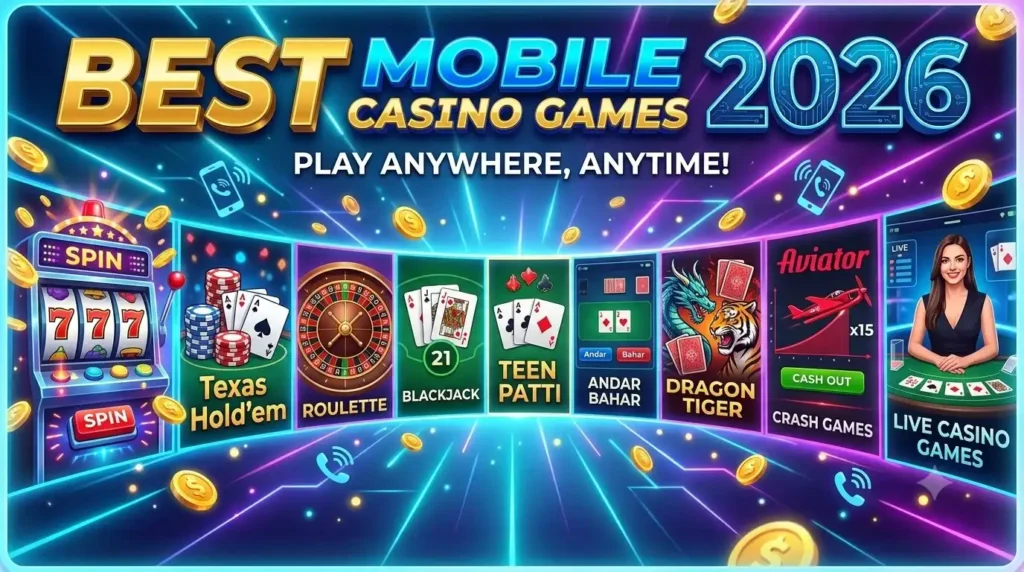Best-Mobile-Casino-Games-in-2026-for-Android-and-iPhone-Users