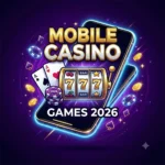 Best-mobile-casino-games-in-2026
