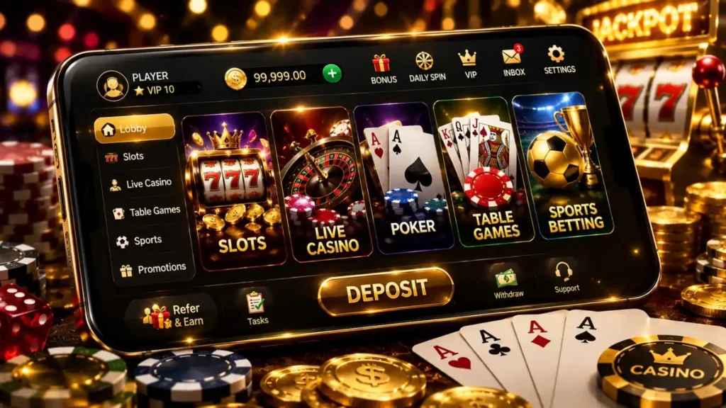 Example-of-an-online-casino-gaming-platform-interface