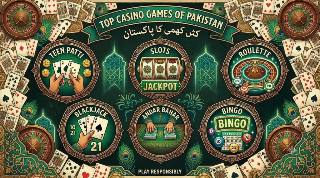 Live-casino-games-on-mobile-showing-roulette,-blackjack-and-poker-with-real-dealers-in-interactive-streaming-casino-app