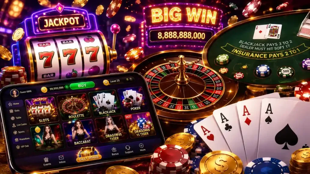Mobile-casino-gaming-trends-and technology-in-2026