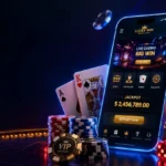 Online-Casino-Games-Guide-for-Beginners-2026
