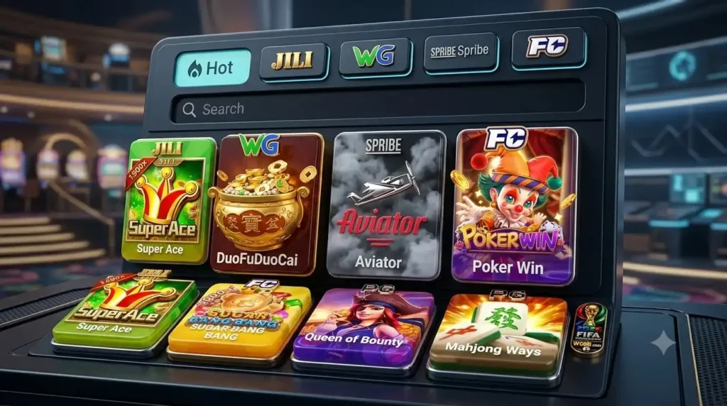WG88-Game-slots-777-and-Dragon-Tiger-casino-games-with-mobile-betting-interface-in-PKR